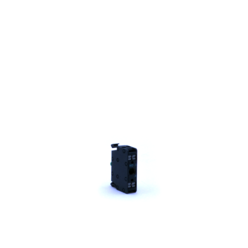 MP780 CON 120