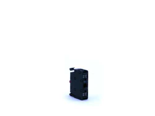 MP780 CON 121