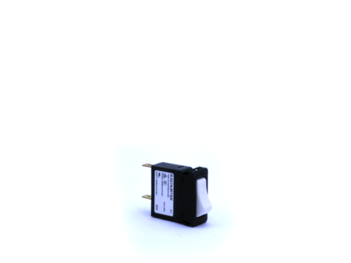 MP780 COU FA1