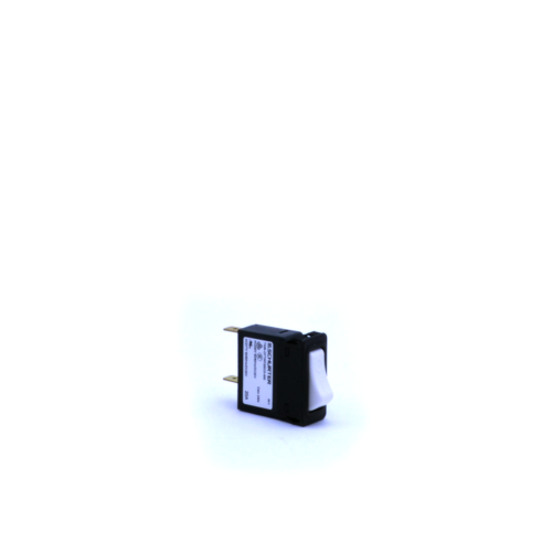 MP780 COU FA1