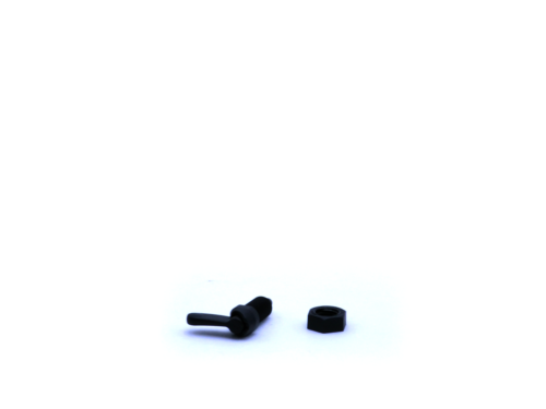 MP780 DOI EL1