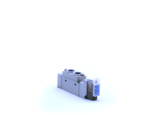 MP780 ELE SM17