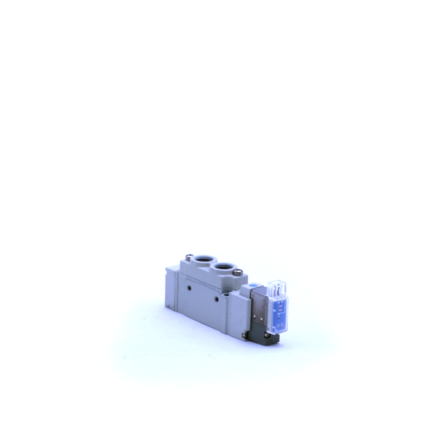 MP780 ELE SM17