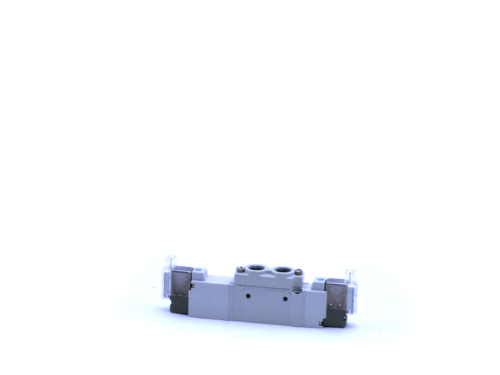 MP780 ELE SM18
