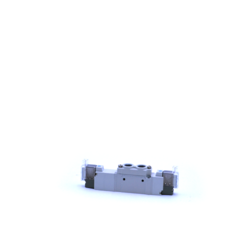 MP780 ELE SM18