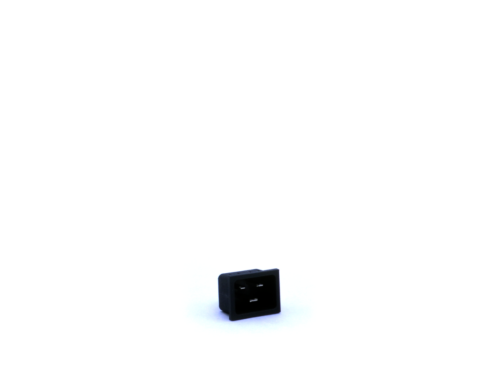 MP780 EMB RA3
