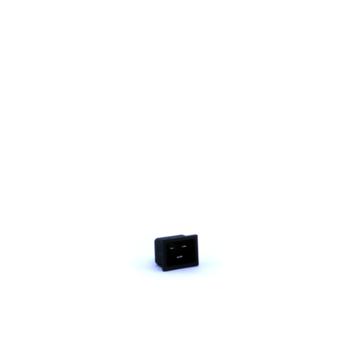 MP780 EMB RA3