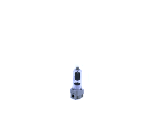 MP780 FIL 013