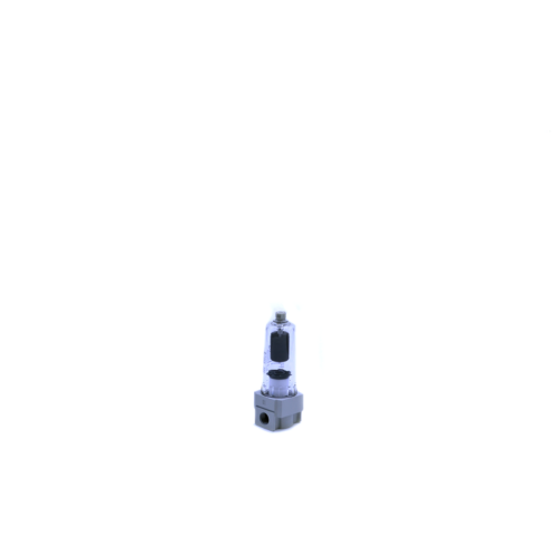 MP780 FIL 013