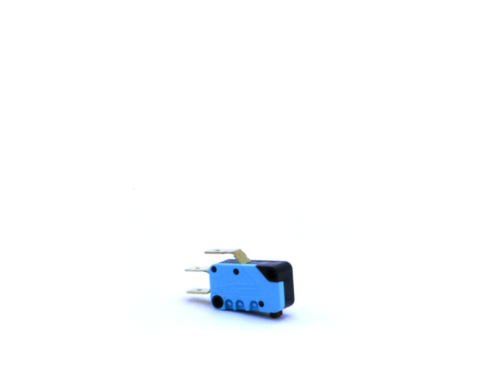 MP780 FIN 231
