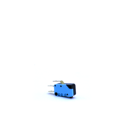 MP780 FIN 231