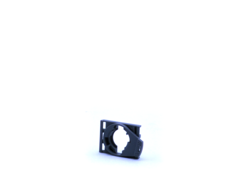 MP780 FIX EL2