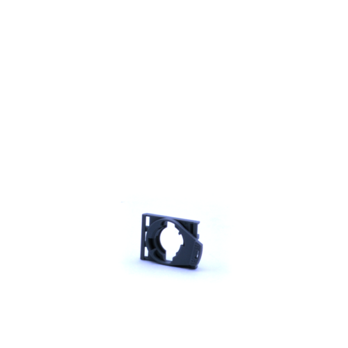 MP780 FIX EL2