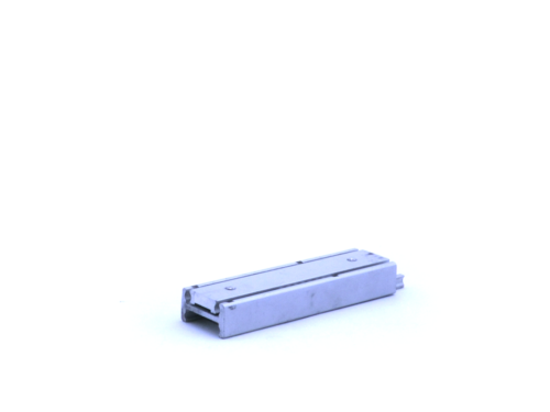 MP780 GLI CH14