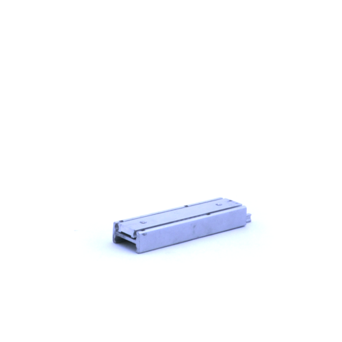 MP780 GLI CH14