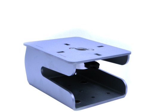 MP780 JEA 094