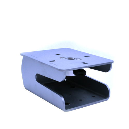 MP780 JEA 094