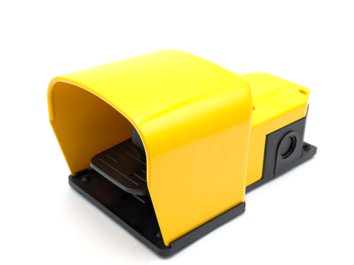 MP780 PED 279