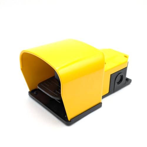 MP780 PED 279