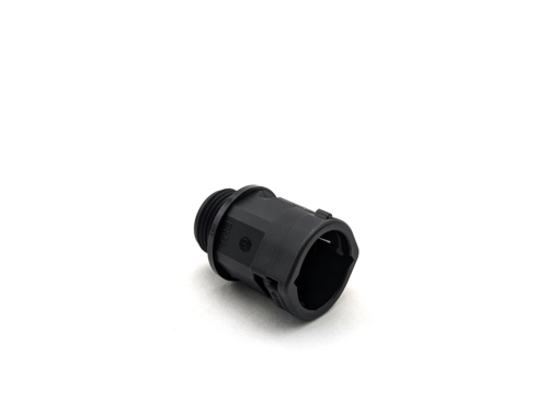 MP780 RAC EL2