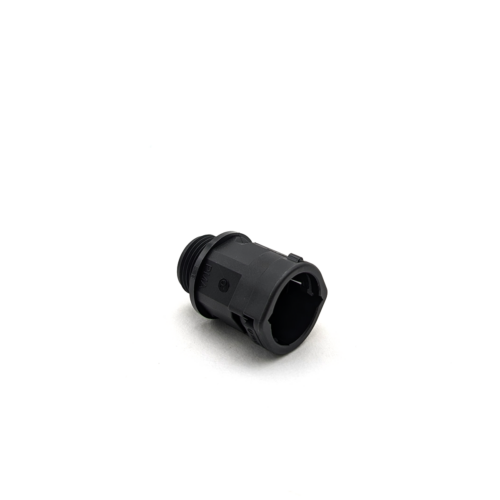 MP780 RAC EL2