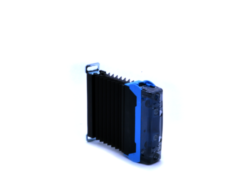 MP780 REL GEFRAN
