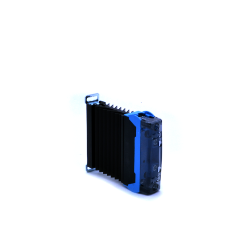 MP780 REL GEFRAN