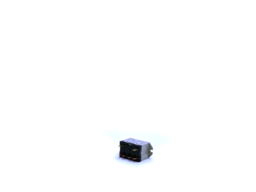 MP780 REL OM8