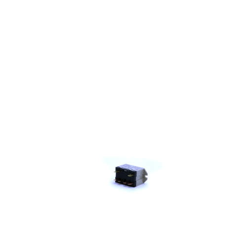 MP780 REL OM8