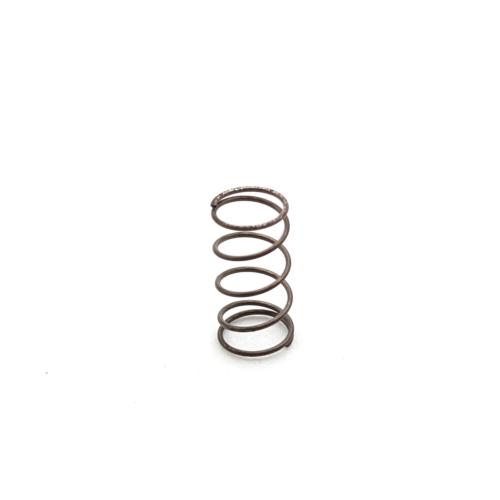 Compression Spring (780) MP780 RES 068 Heat Press Machine Insta Graphic Systems