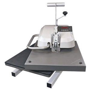 insta 256 prod image 300x300 1 Heat Press Machine Insta Graphic Systems