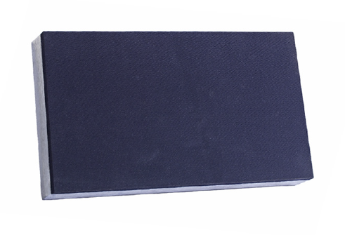 heat press machine by Insta Graphic Systems