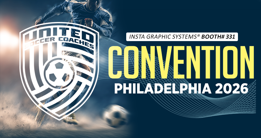 United Soccer Coaches Header 2