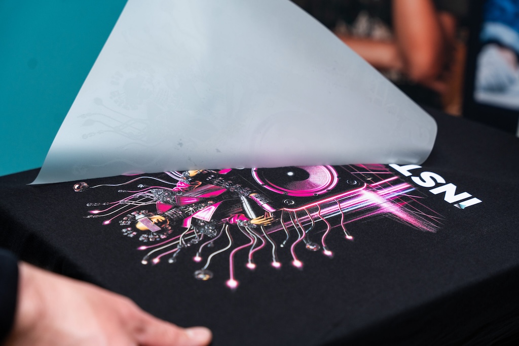 Insta DTF Heat Transfer Image Insta Graphic Systems scaled